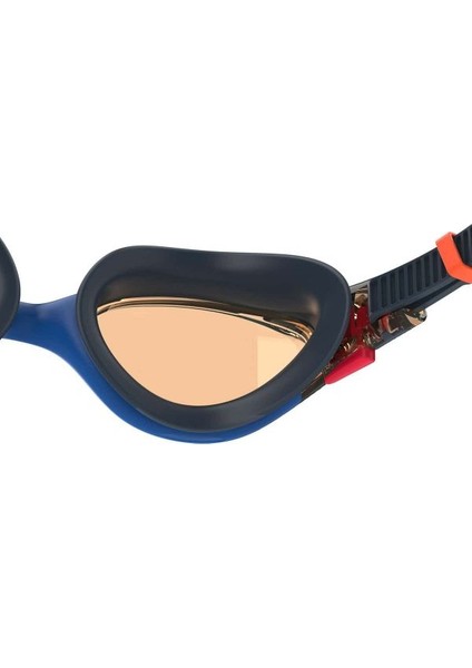 Speedo Speedo Biofuse 2.0 Gog Au Unisex Yüzücü Gözlüğü