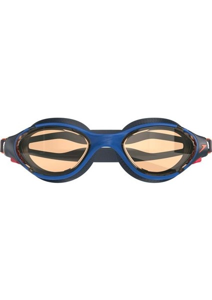 Speedo Speedo Biofuse 2.0 Gog Au Unisex Yüzücü Gözlüğü