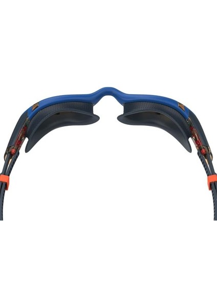 Speedo Speedo Biofuse 2.0 Gog Au Unisex Yüzücü Gözlüğü