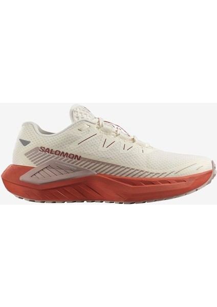 Salomon Drx Defy Grvl W Kadın Koşu Ayakkabısı