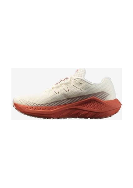 Salomon Drx Defy Grvl W Kadın Koşu Ayakkabısı fiyatları
