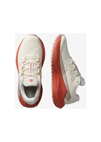 Salomon Drx Defy Grvl W Kadın Koşu Ayakkabısı modelleri