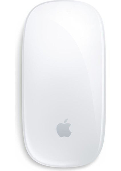 MXK53ZE/A Magic Mouse Wh-Zee