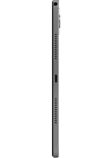 K11 (Enhanced Edition) 11 Inç 8/128GB Wuxga Lte Tablet + Klavye + Kalem ZAEC0011TR