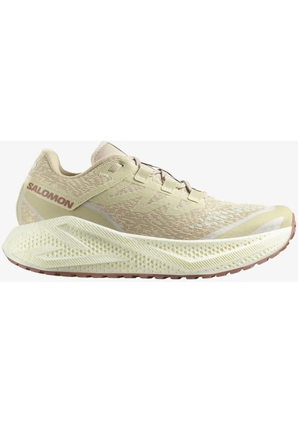 Salomon Aero Glide 3 Grvl Erkek Koşu Ayakkabısı