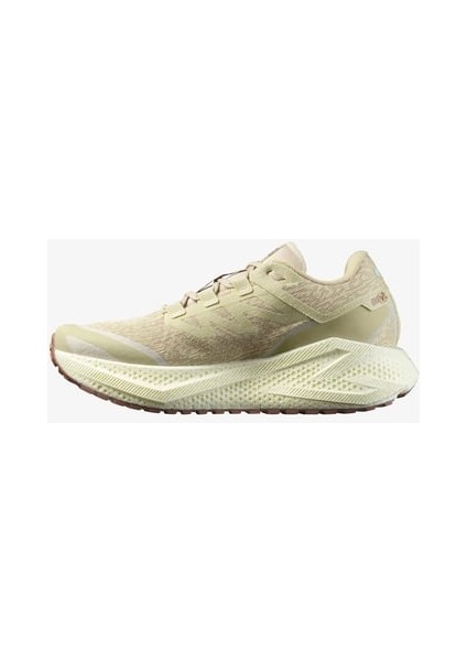 Salomon Aero Glide 3 Grvl Erkek Koşu Ayakkabısı fiyatları