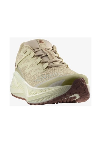 Salomon Aero Glide 3 Grvl Erkek Koşu Ayakkabısı fırsatları