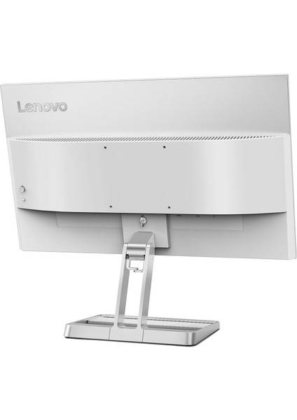 L22I-40 21.5 Inç 75Hz 4ms Freesync IPS Fhd Monitör Bulut Grisi
