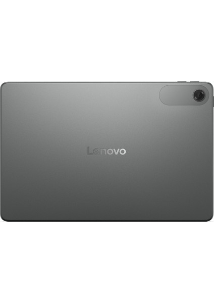 Tab Kids 4/128GB 10.1 Inç Wuxga Tablet + Kılıf + Kalem ZAEH0088TR