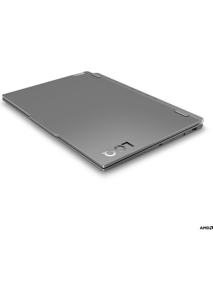 Loq/ryzen 7 7435HS/24 GB RAM/512 GB Ssd/rtx 4060 8gb/15.6\" FHD/W11/LAPTOP 83JC00E9TR\N