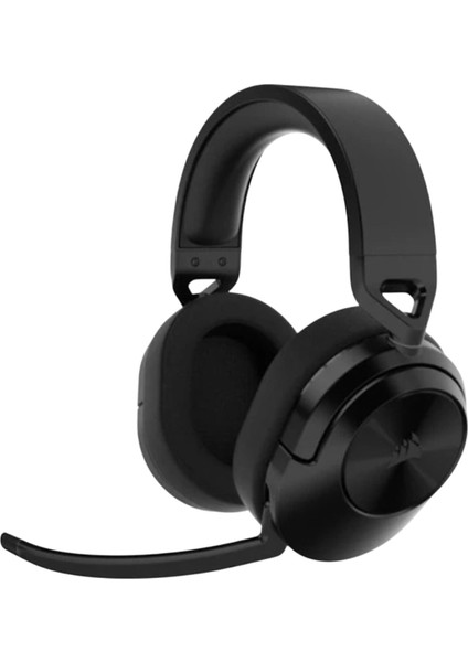 Corsair CA9011280EU