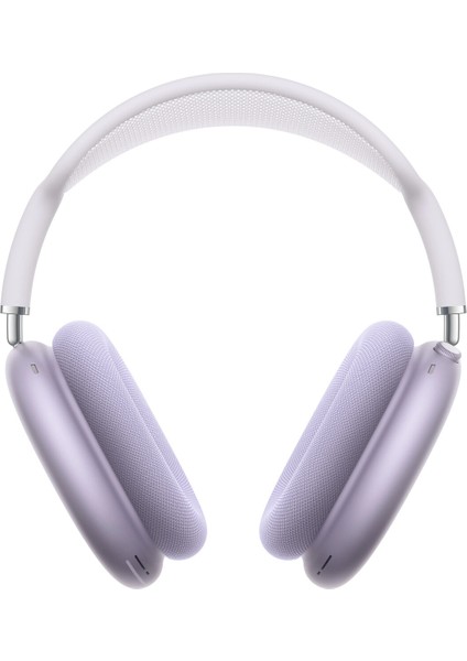 Airpods Max (Usb-C) Kablosuz Kulak Üstü Kulaklık Mor MWW83TU/A