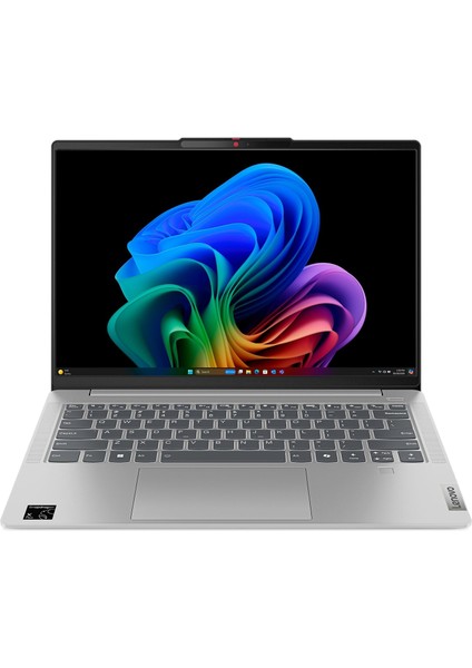 Ideapad Slim 5/snapdragon x Plus X1P-42-100/16 GB RAM/512 GB Ssd/14\"/ W11/LAPTOP 83HL0003TR