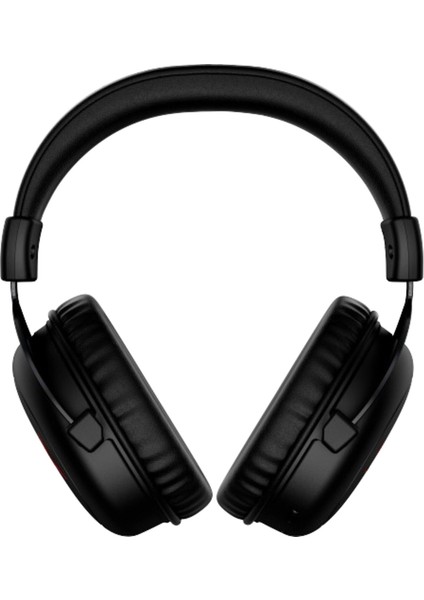 Cloud Iı Core Kablosuz Kulak Üstü Oyun Kulaklığı