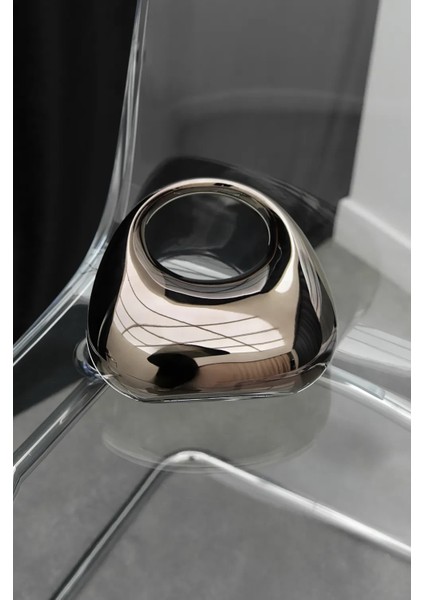 Eclat Gümüş El Ve Omuz Çantası modelleri