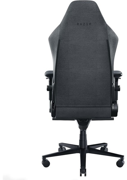 Iskur V2 Oyuncu Koltuğu Fabric indirimleri