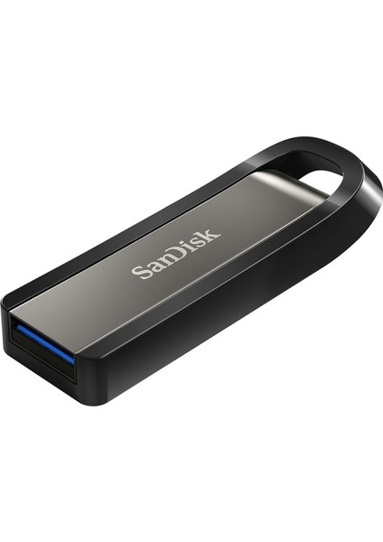 Sandısk Extreme Go 256GB 3.2 USB Bellek