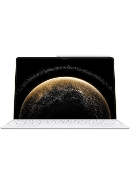 Huaweı Matepad Pro 13.2 Inç 12/512 GB Tablet Altın 53014EXRBNDL fiyatları