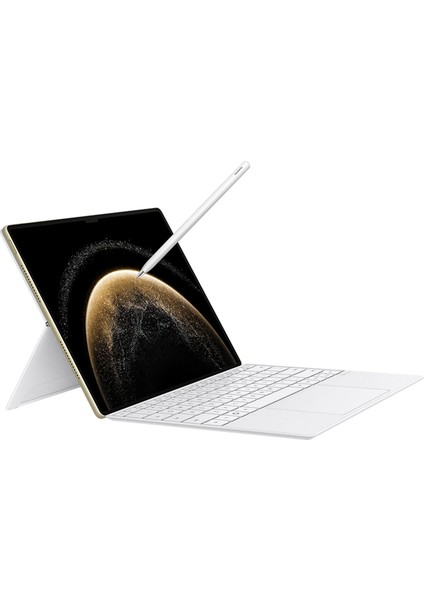 Huaweı Matepad Pro 13.2 Inç 12/512 GB Tablet Altın 53014EXRBNDL modelleri