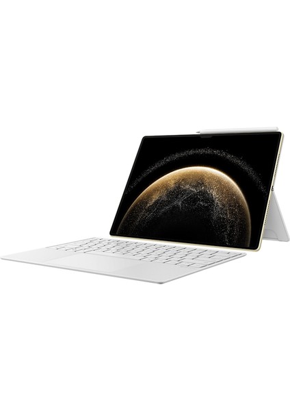 Huaweı Matepad Pro 13.2 Inç 12/512 GB Tablet Altın 53014EXRBNDL fırsatları
