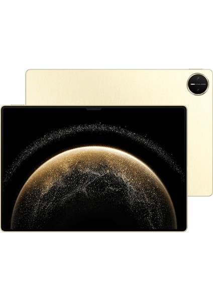 Huaweı Matepad Pro 13.2 Inç 12/512 GB Tablet Altın 53014EXRBNDL indirimleri