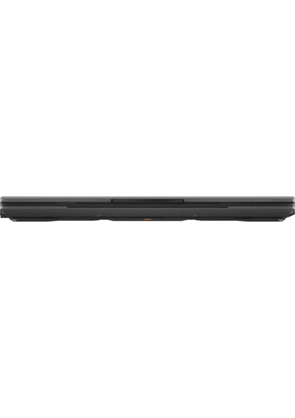 Tuf F16 FX607VU-RL033W/CORE I7-13620H/16 GB RAM/512 GB SSD/RTX4050/16\"/W11 Gaming Laptop