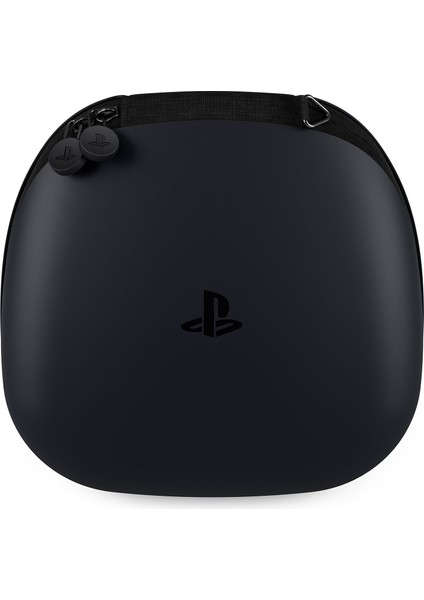 Playstation Dulsense Edge Md Oyun Kolu Siyah fırsatları