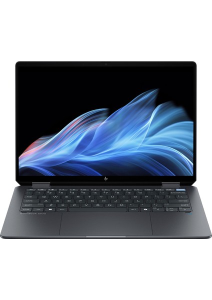 Omnibook/core U7-258V/32 GB Ram/1 Tb SSD/14\"/W11/LAPTOP B46ZFEA