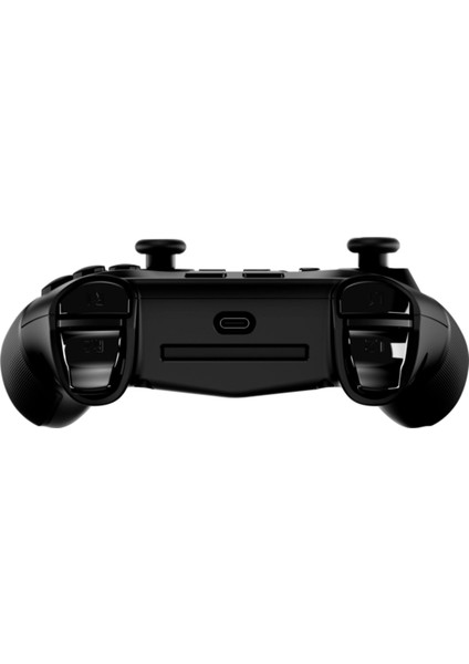 Clutch Kablosuz Oyun Kumandası Siyah Mobil Pc fiyatları