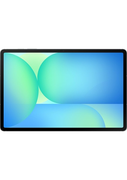 Galaxy Tab S10FE+ 13.1 12/256GB Tam Dokunmatik Tablet Gri SM-X620NZAPTUR