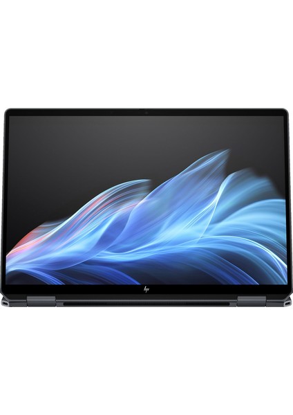 Omnibook/core U7-258V/32 GB Ram/1 Tb SSD/14\"/W11/LAPTOP B46ZFEA