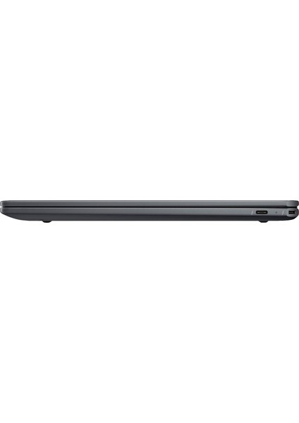 Omnibook/core U7-258V/32 GB Ram/1 Tb SSD/14\"/W11/LAPTOP B46ZFEA