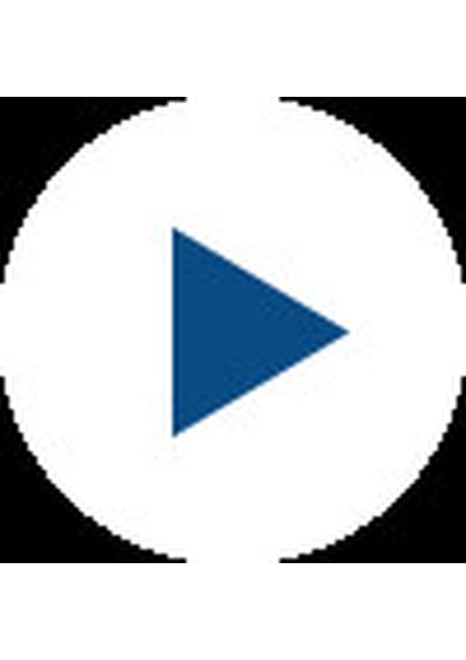 MC654TUAMACBOOK Airapple M4 Işlemci (10 Çekirdek Cpu-10 Çekirdek GPU)24GB RAM512GB Ssd13.6"silver modelleri