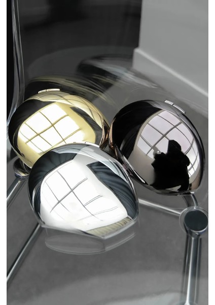 Elegance Gold El ve Omuz Çantası fiyatları