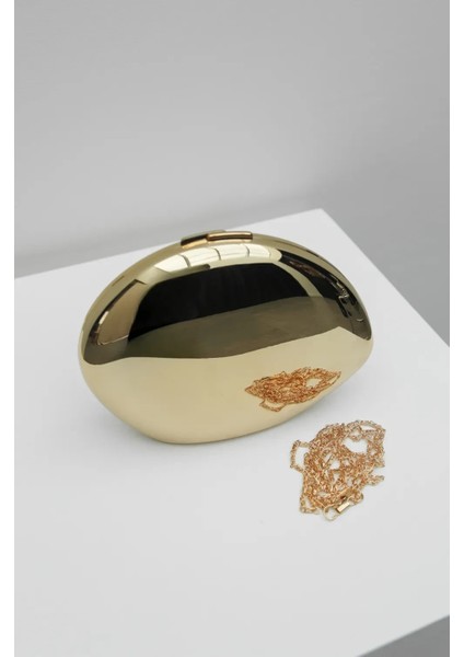 Elegance Gold El ve Omuz Çantası modelleri