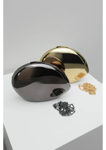 Elegance Gold El ve Omuz Çantası fırsatları