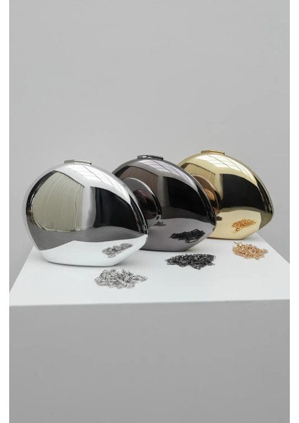 Elegance Gold El ve Omuz Çantası indirimleri