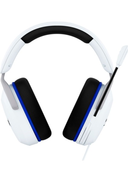 Cloud Stinger 2 Core Oyuncu Kulaklığı Ps Beyaz fırsatları