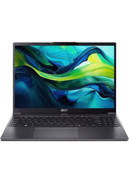 AG15-51P/INTEL Core I5-1334U/16 GB RAM/512 GB SSD/15.3\"/W11/LAPTOP NX.J50EY.002