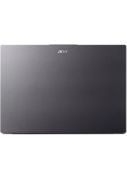 AG15-51P/INTEL Core I5-1334U/16 GB RAM/512 GB SSD/15.3\"/W11/LAPTOP NX.J50EY.002