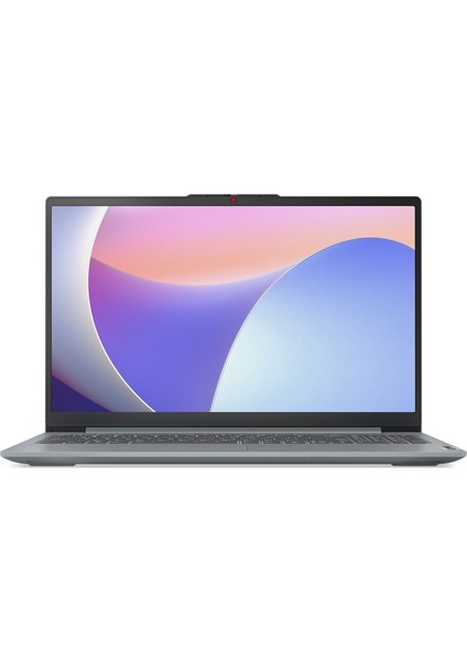 Ideapad Slim 3/ Intel N100/ 4gb Ram/ 128GB Ssd/ 15.6\" Fhd/ W11/ Laptop 82XB009GTX