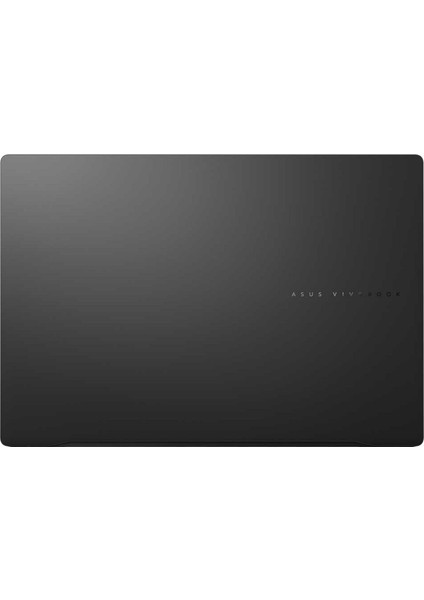 Vivobook S 16 S5606CA-RI152W/CORE Ultra 7 255H/32 GB Ram/1 Tb Ssd/16\" OLED/W11 Laptop