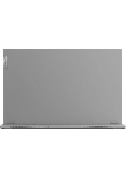 66E4UAC1WL L15 15.6\" 6ms 60Hz Monitör Siyah