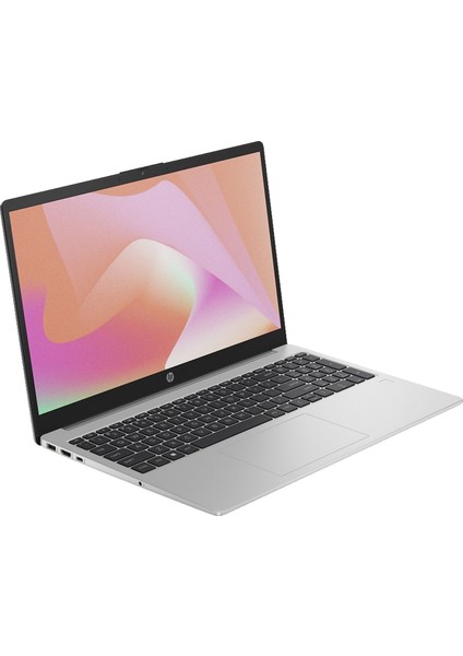 G10/CORE I5-1334U/16 GB RAM/512 GB SSD/15.6"/W11/LAPTOP Gümüş B2NC7ES fiyatları