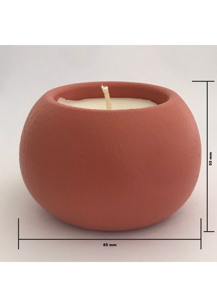 Naturel Amber Kokulu Soya Wax Mum Lüks Doğal ve Hediye Için Mükemmel Seçin Denemenizi Bekliyor fiyatları