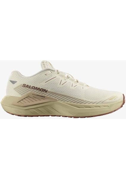 Salomon Drx Defy Grvl Erkek Koşu Ayakkabısı