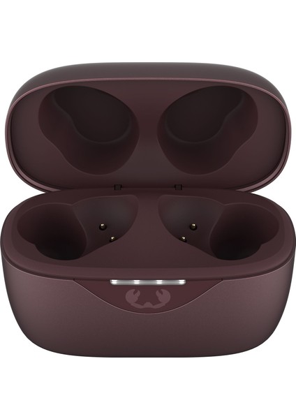 Twins Elite Tws Personal Sound Kulak Içi Bluetooth Kulaklık Derin Leylak