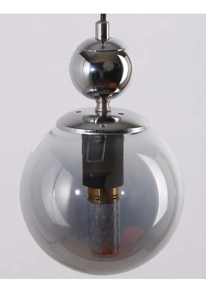 UltraNova fiyatları