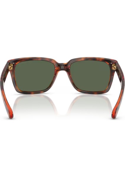 Vo 5648SI 271871 54 Vogue Güneş Gözlüğü fırsatları