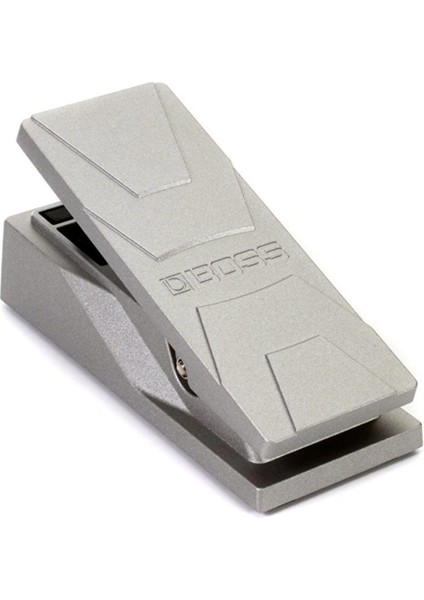 Boss FV-30L Volumpedal